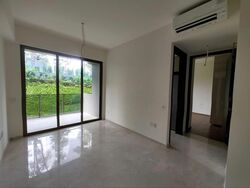 FORETT AT BUKIT TIMAH (D21), Apartment #605507471
